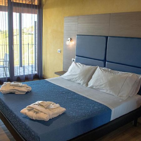 Casa Castella - Adults Only - Langhe Villa Diano d'Alba Ngoại thất bức ảnh