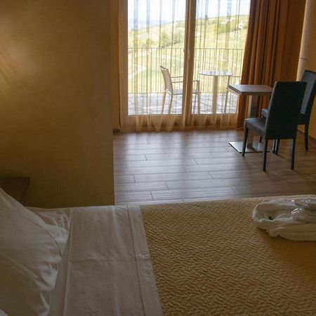 Casa Castella - Adults Only - Langhe Villa Diano d'Alba Ngoại thất bức ảnh