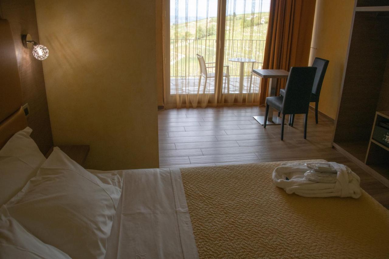 Casa Castella - Adults Only - Langhe Villa Diano d'Alba Ngoại thất bức ảnh