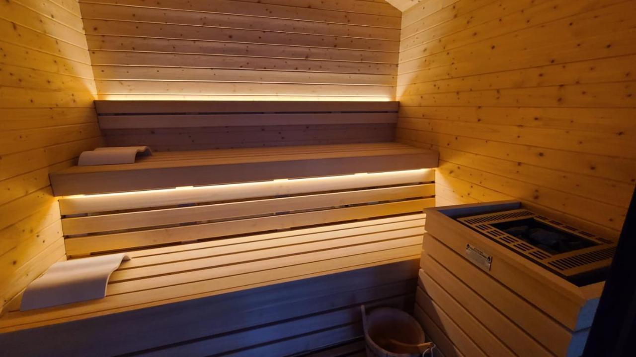 Casa Castella - Adults Only - Langhe Villa Diano d'Alba Ngoại thất bức ảnh